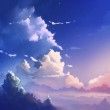 ʰ̳ҳ17500͸2024103